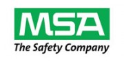 MSA 梅思安